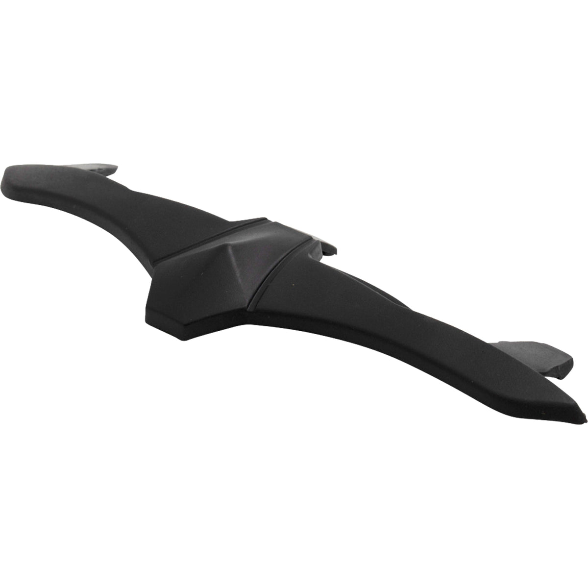IXS DÉFLECTEUR DE RESPIRATION IXS1100