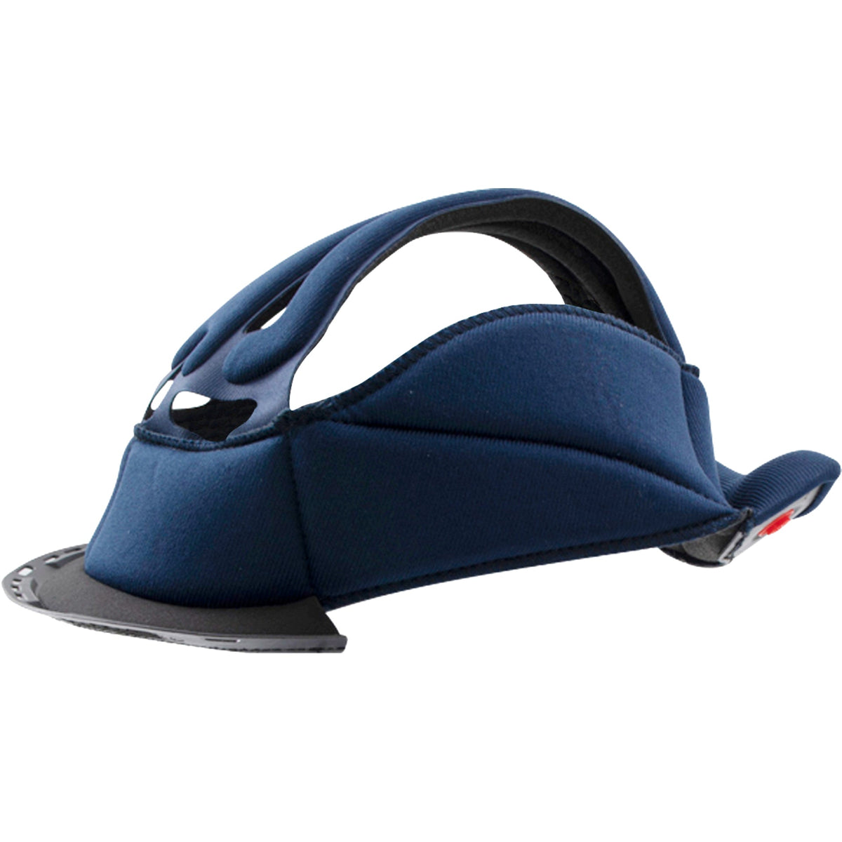 IXS DOUBLURE INTÉRIEURE