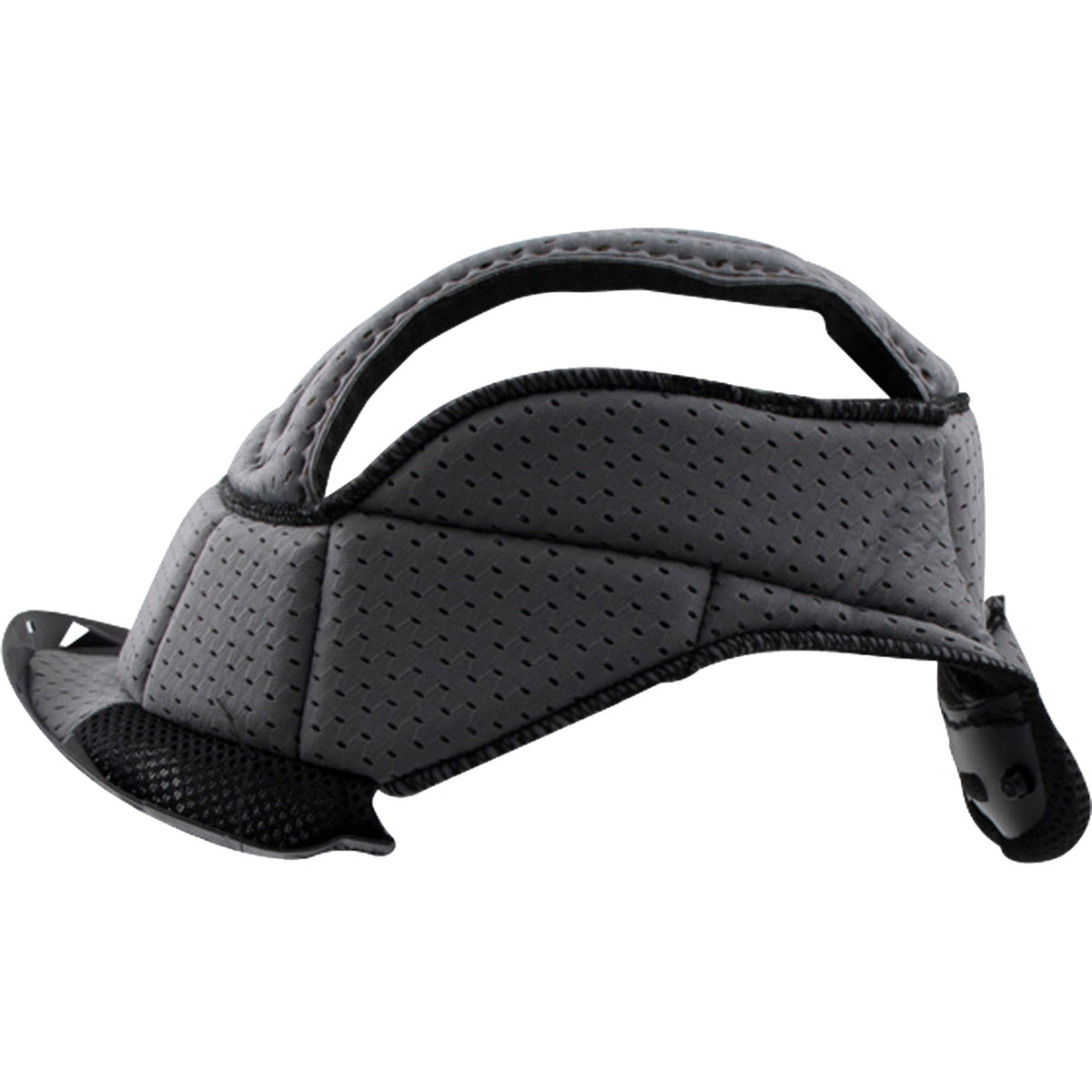 IXS DOUBLURE INTÉRIEURE IXS189