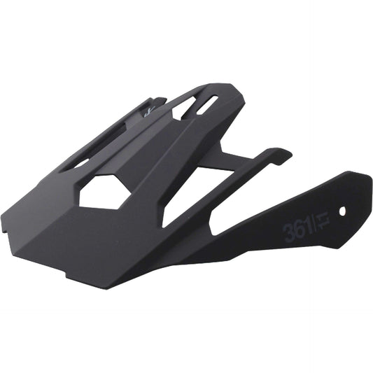 IXS TOIT 1.1