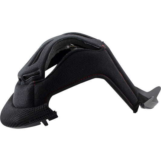IXS DOUBLURE INTÉRIEURE IXS208