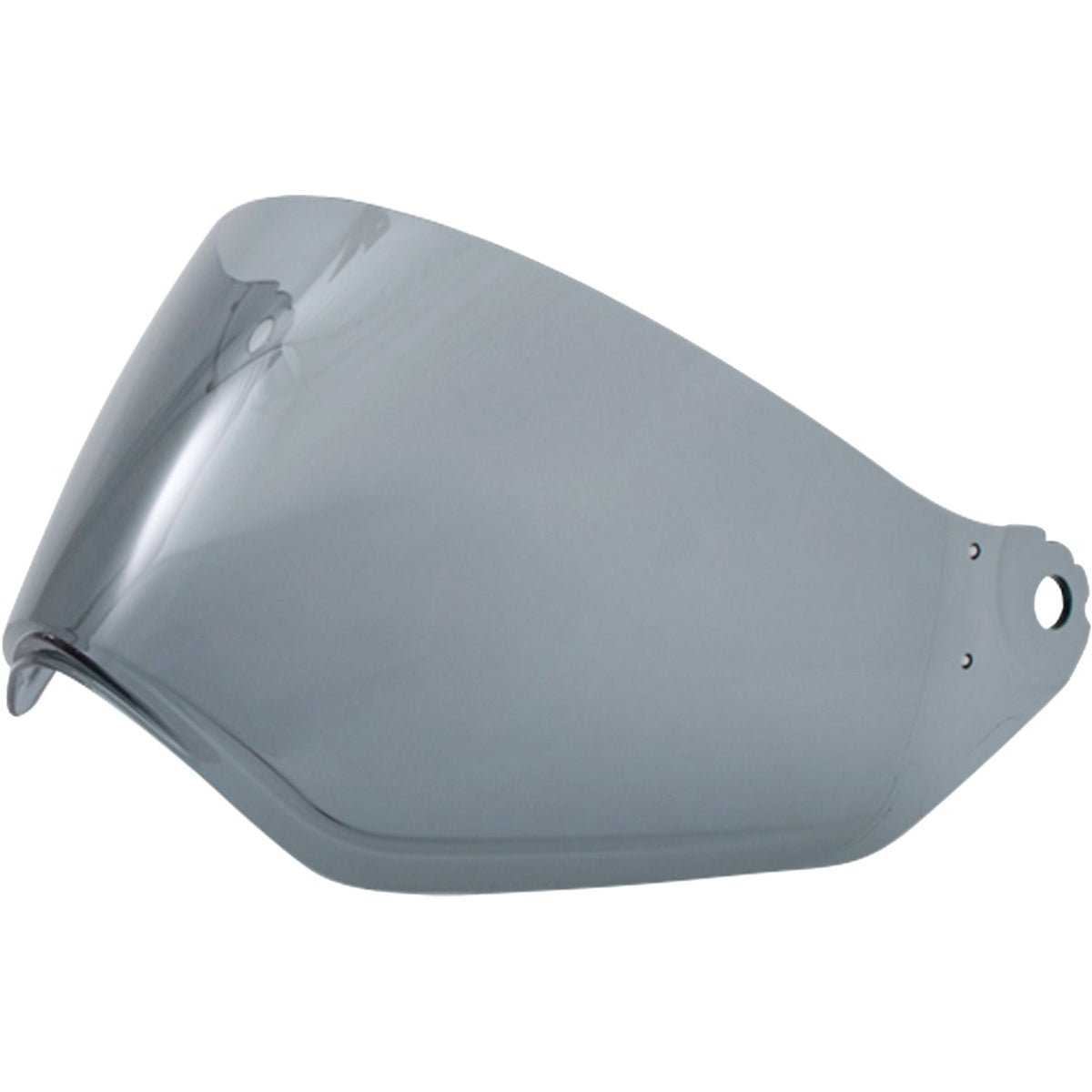 IXS VISIÈRE TEINTÉ FONCÉ