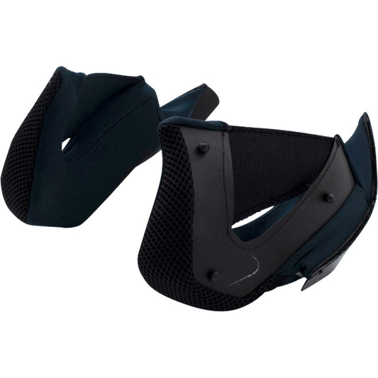 IXS MOUSSES DE JOUES IXS99