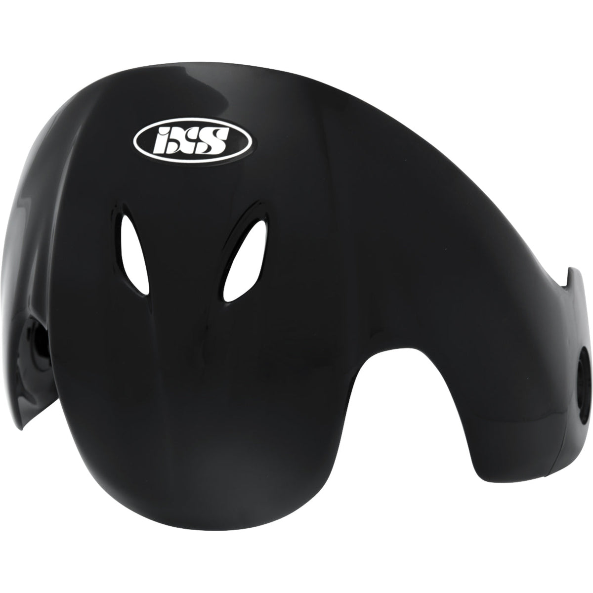 IXS HAUT DU CASQUE HX114
