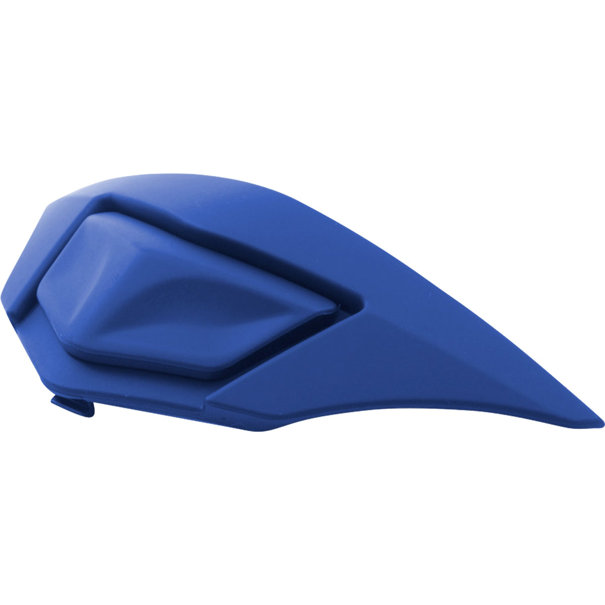 IXS VENTILATION DU MENTON IXS 300