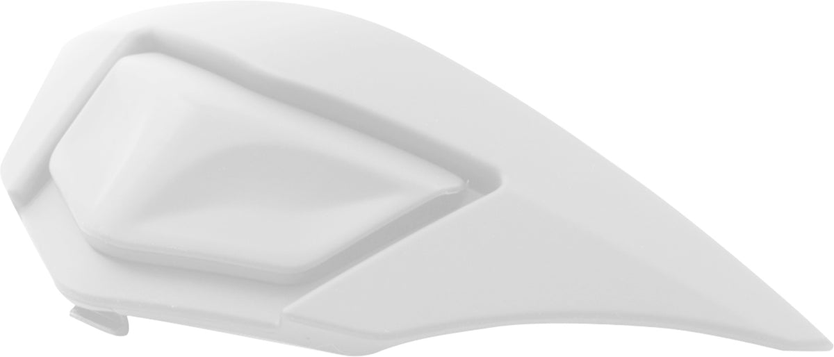 IXS VENTILATION DU MENTON IXS 300