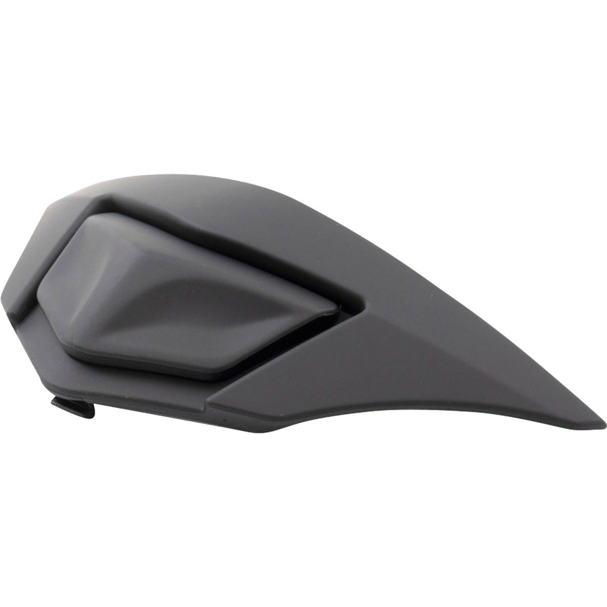 IXS VENTILATION MENTON