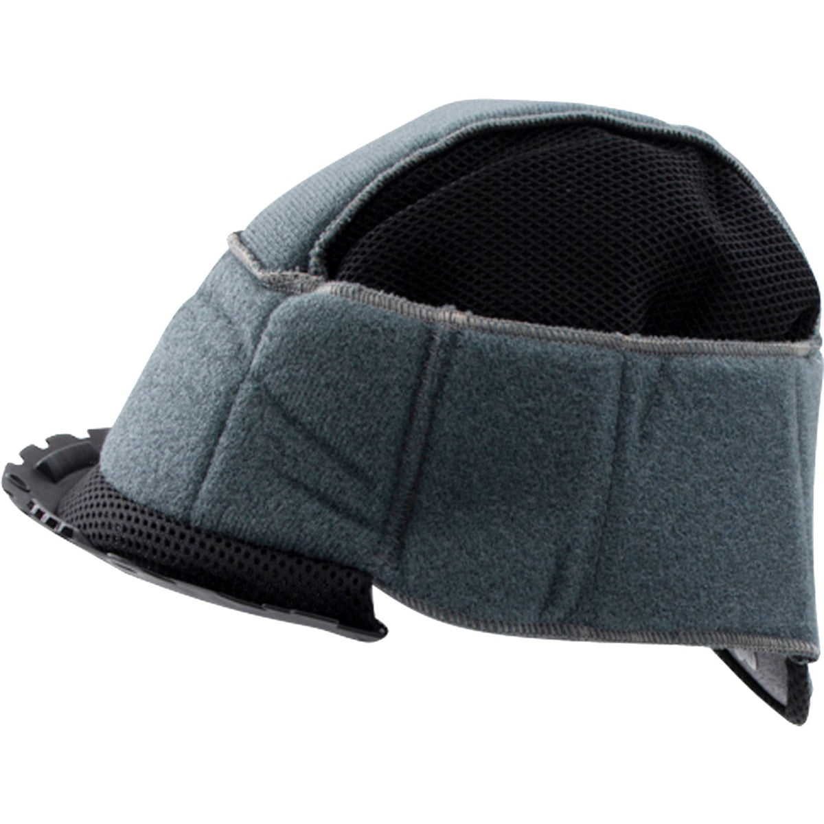 IXS DOUBLURE DE CASQUE HX118