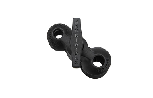 BRAS DOUBLETAKE 2.0" (51 MM)