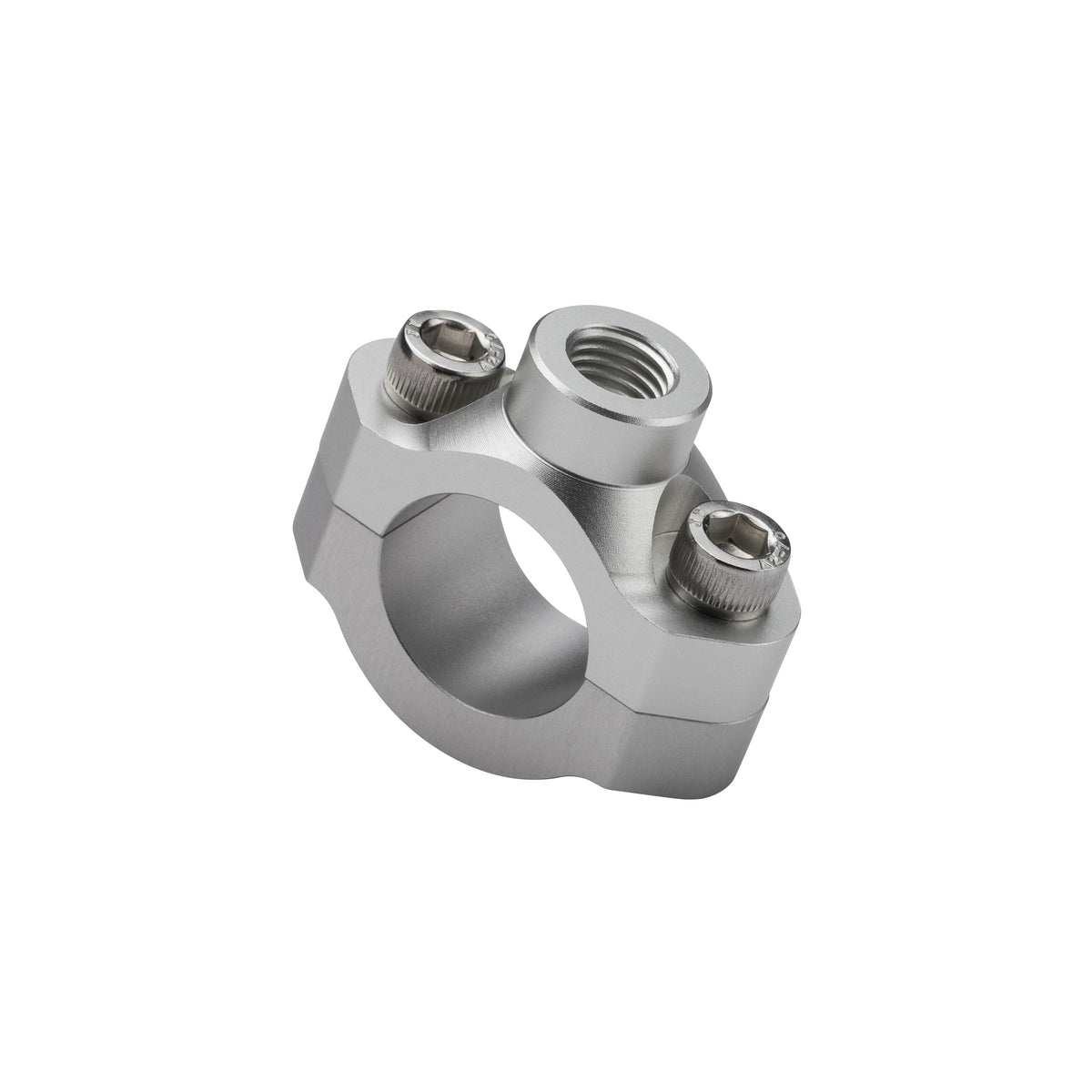 COLLIER DE SERRAGE HORIZONTAL BILLET DOUBLETAKE