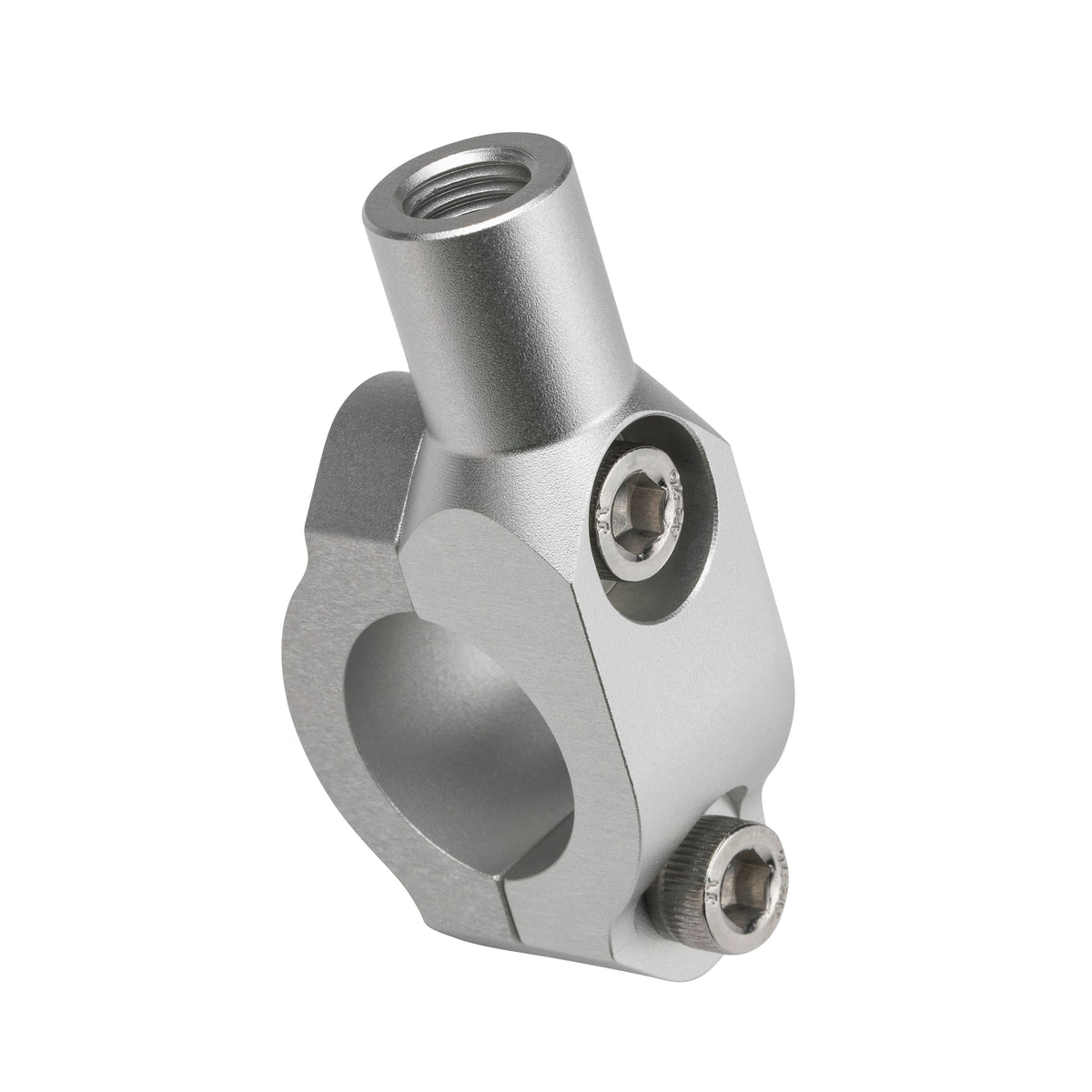 COLLIER DE SERRAGE VERTICAL BILLET DOUBLETAKE