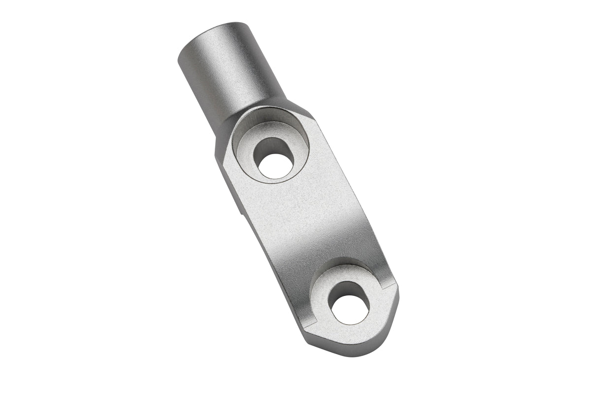 COLLIER DE SERRAGE VERTICAL BILLET DOUBLETAKE
