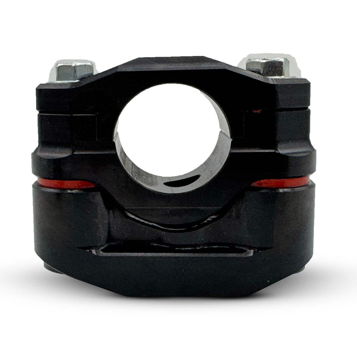 PONTET DE GUIDON ANTI-VIBRATION MSC MOTO HUSQVARNA NORDEN 901 / KTM 790 / 890 ADVENTURE