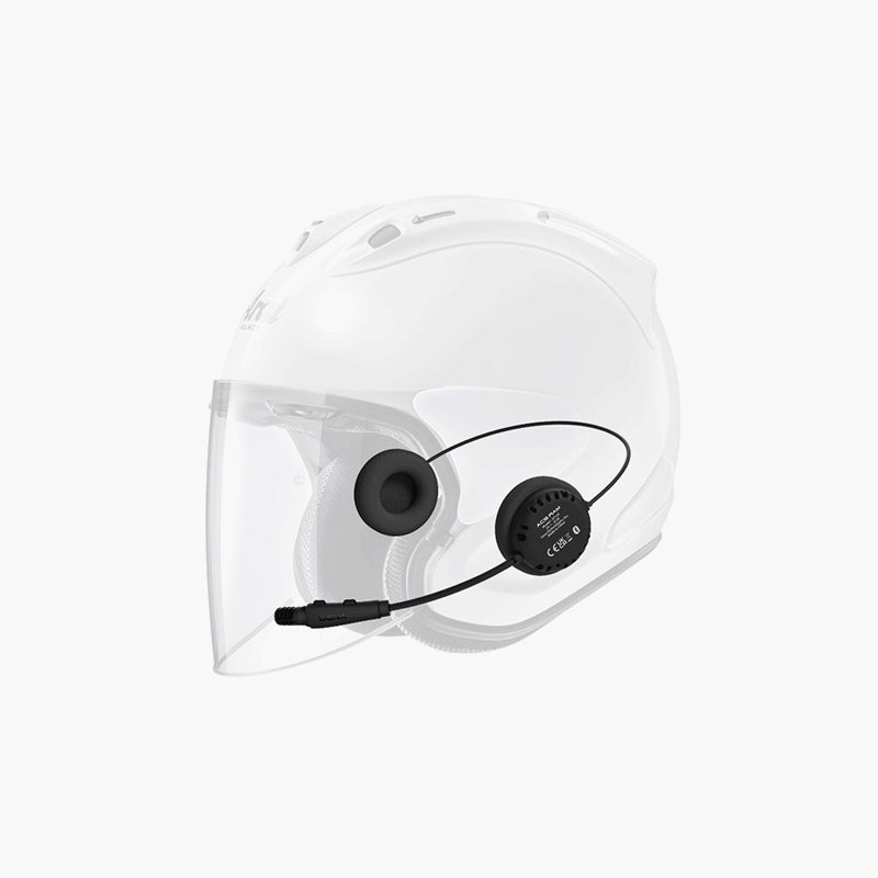 INTERCOM SENA ACS-RAM POUR ARAI
