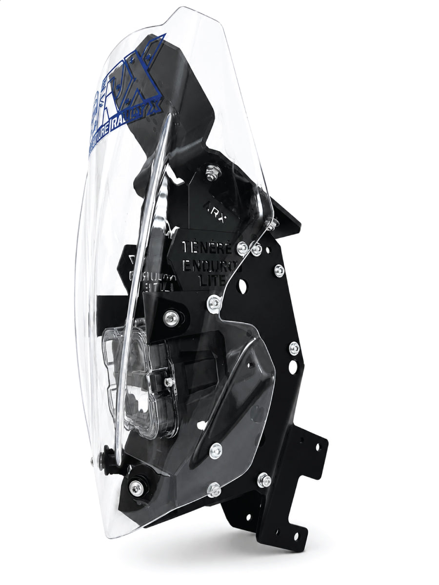 TOUR RALLY ARX GEN 7 ENDURO LITE HUSQVARNA