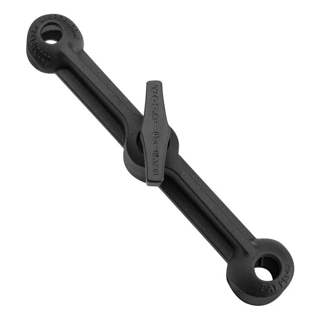 BRAS DOUBLETAKE 6.0" (152 MM)