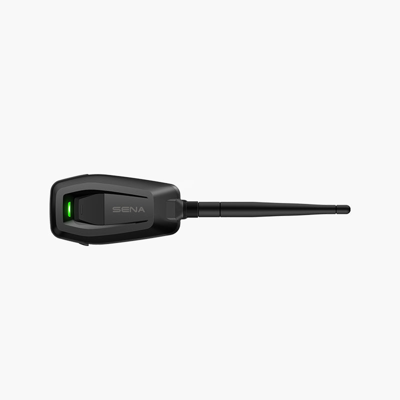 ADAPTATEUR SENA BLUETOOTH TO MESH B2M
