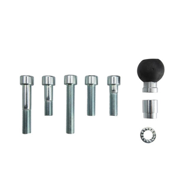 KIT DE BASE DOUBLETAKE