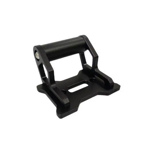 SUPPORT BARRE DE NAVIGATION URSAE CF MOTO 450 MT