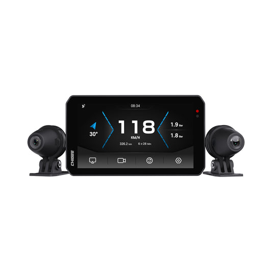 CHIGEE AIO-5 EVO MFP0231