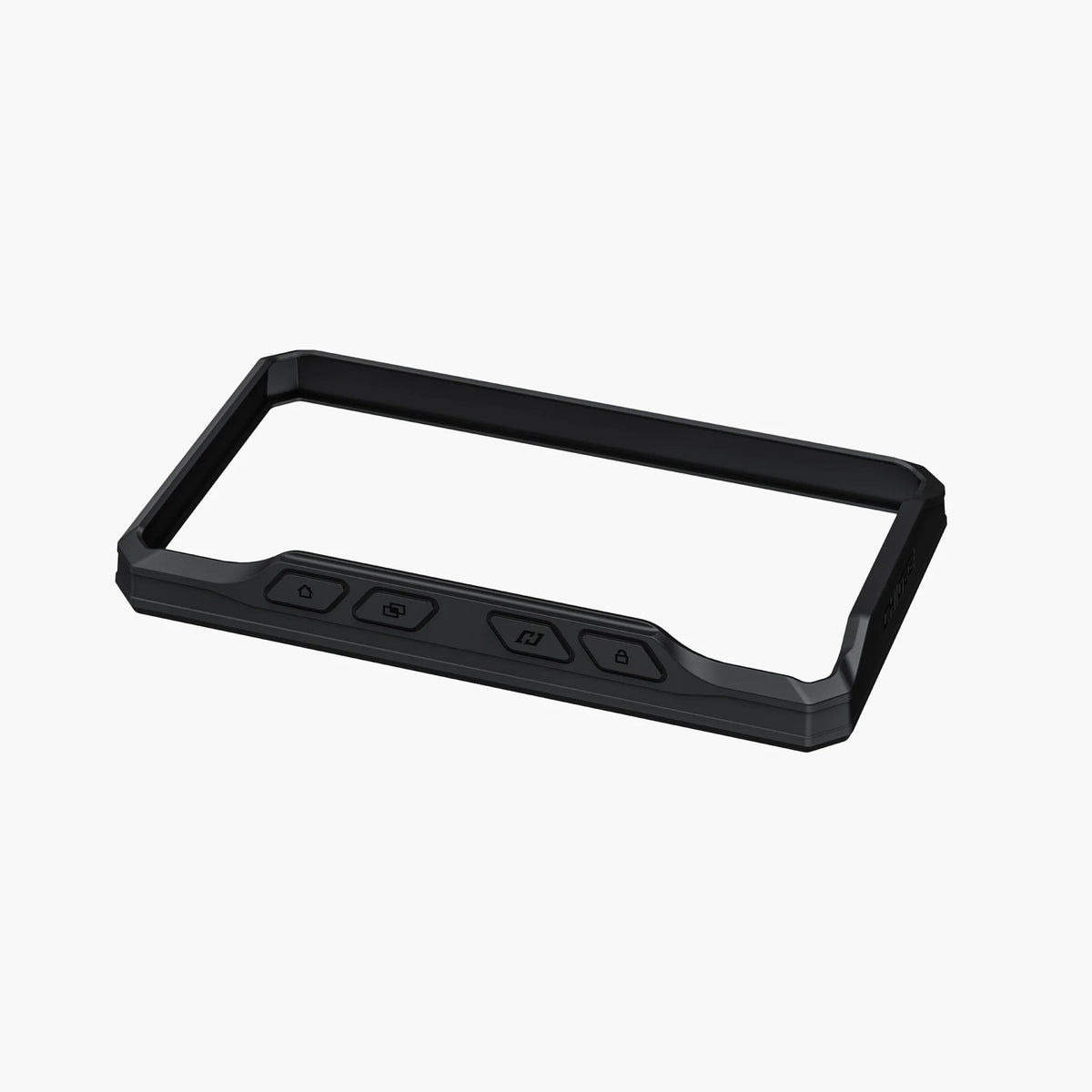 CHIGEE CADRE DE PROTECTION AIO-6, MFP0147