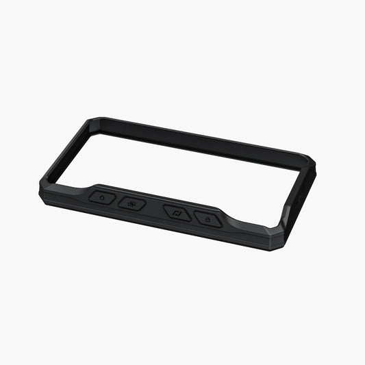 CHIGEE CADRE DE PROTECTION AIO-6, MFP0147