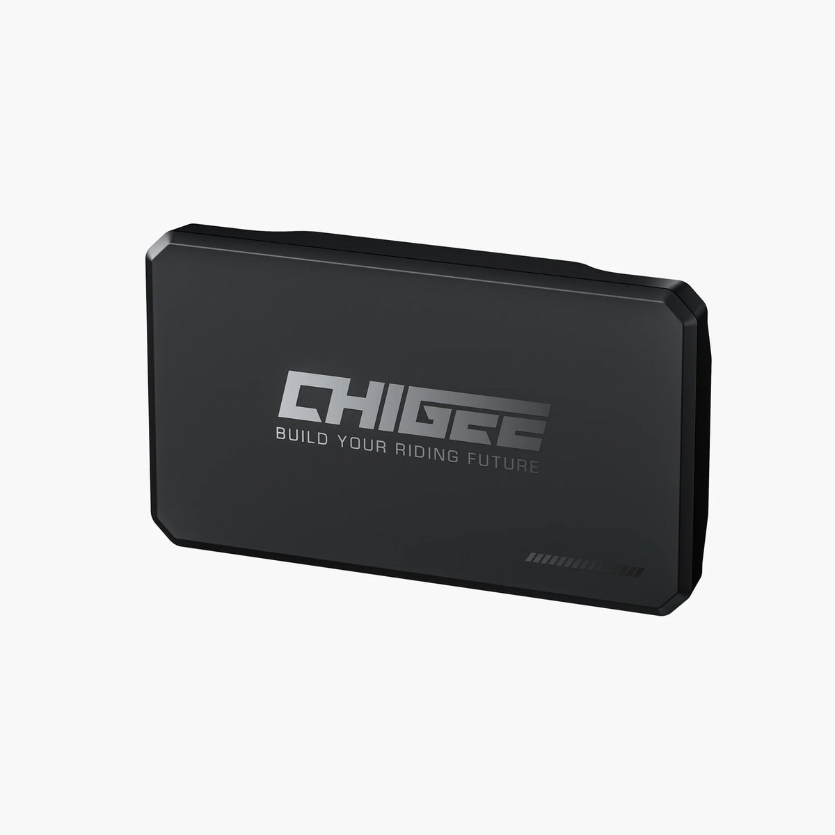 CHIGEE AIO-6 ÉTUI DE PROTECTION EN SILICONE, MFP0186