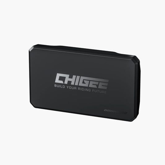 CHIGEE AIO-6 ÉTUI DE PROTECTION EN SILICONE, MFP0186