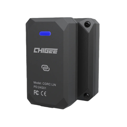 CHIGEE CGRC LIN 3PIN BMW INTERFACE MFP0151