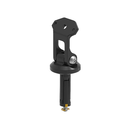CHIGEE SUPPORT DE MONTAGE DE TIGE DE FOURCE 12-32MM MFP0042