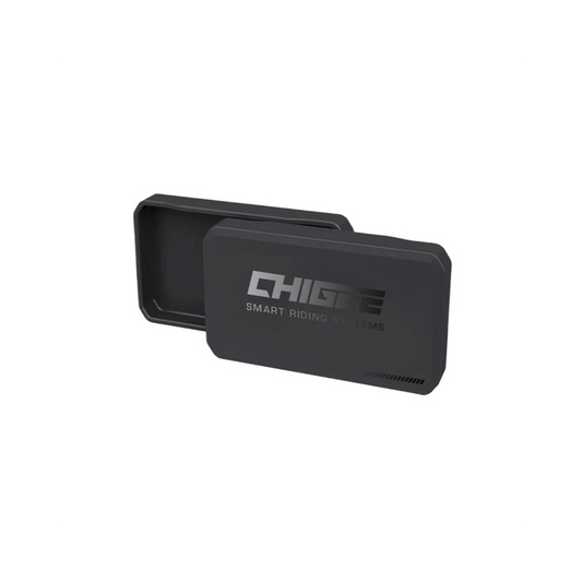 CHIGEE AIO-5 ETUI DE PROTECTION EN SILICONE MFP0130