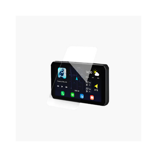 CHIGEE AIO-5 PROTECTEUR D'ECRAN MFP0124