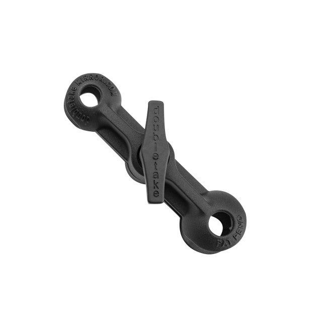 BRAS DOUBLETAKE 3.5" (89 MM)