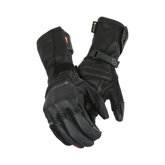 GANTS DANE TYGE GORE-TEX