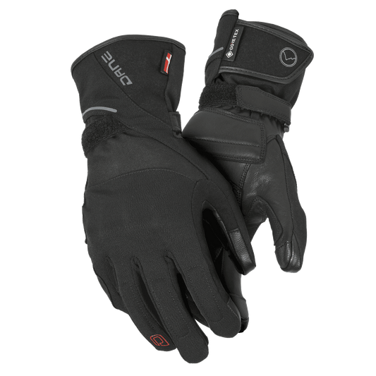 GANTS DANE ALVA GORE-TEX GRIP