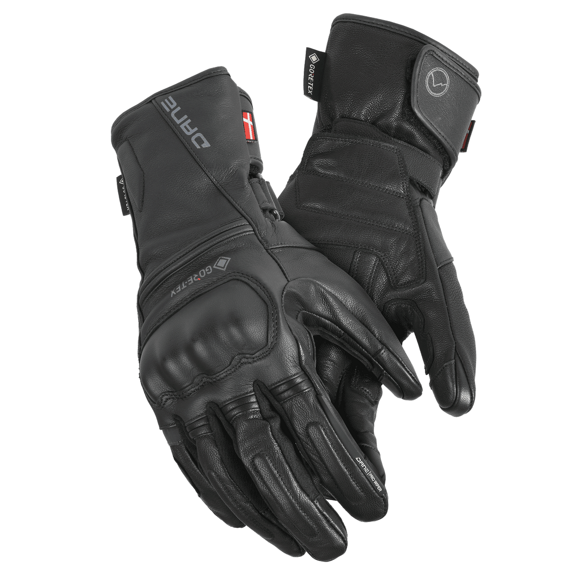 GANTS DANE ARHUS GORE-TEX