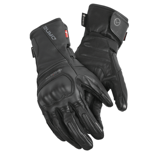 GANTS DANE ARHUS GORE-TEX