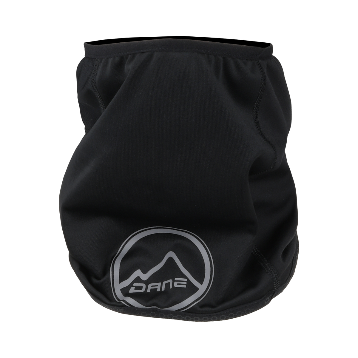 TOUR DE COU DANE COUVRE-COU ARRE 2 WINDSTOPPER