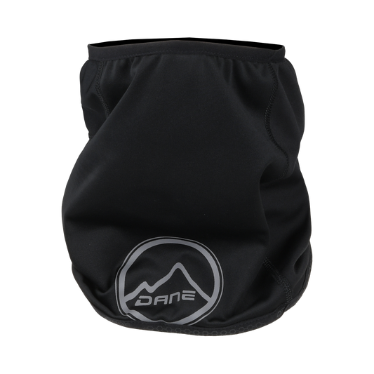 TOUR DE COU DANE COUVRE-COU ARRE 2 WINDSTOPPER