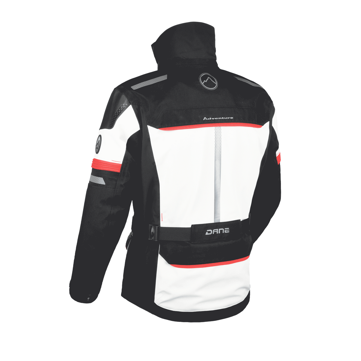 VESTE DANE BORNHOLM GORE-TEX PRO