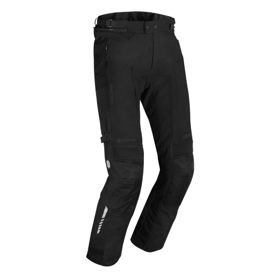 PANTALON DANE DALVIK GORE-TEX