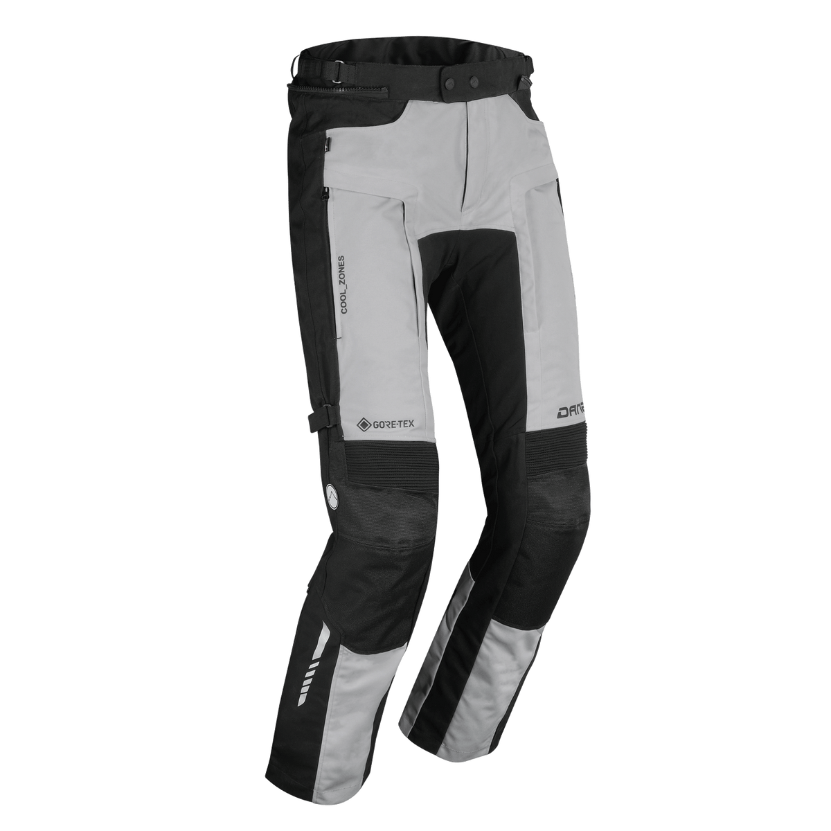 PANTALON DANE DALVIK GORE-TEX