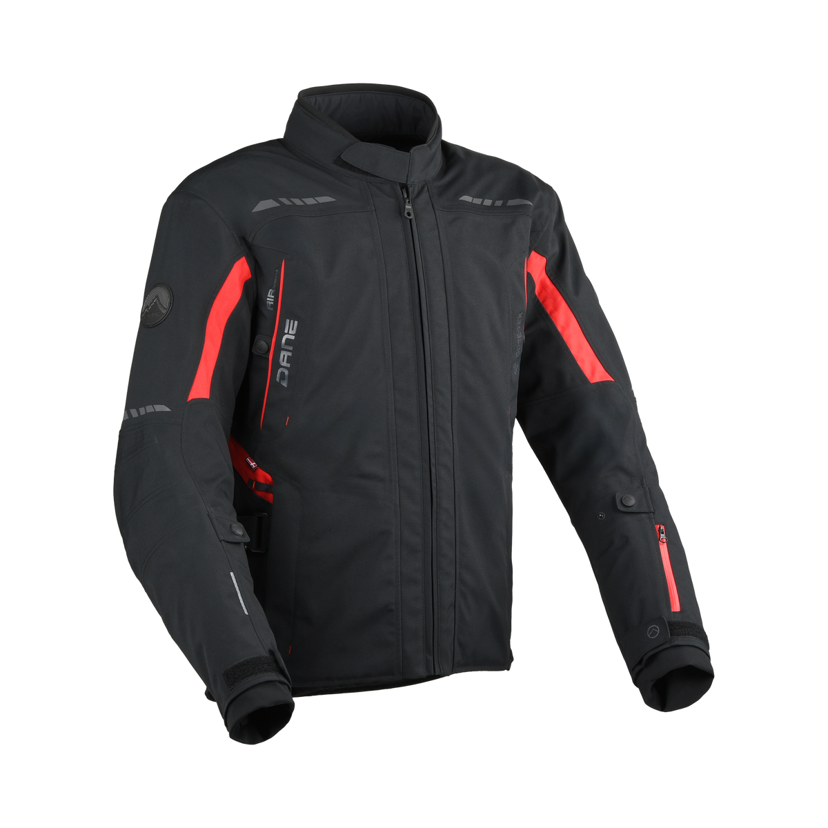 VESTE DANE ELLING 2 GORE-TEX