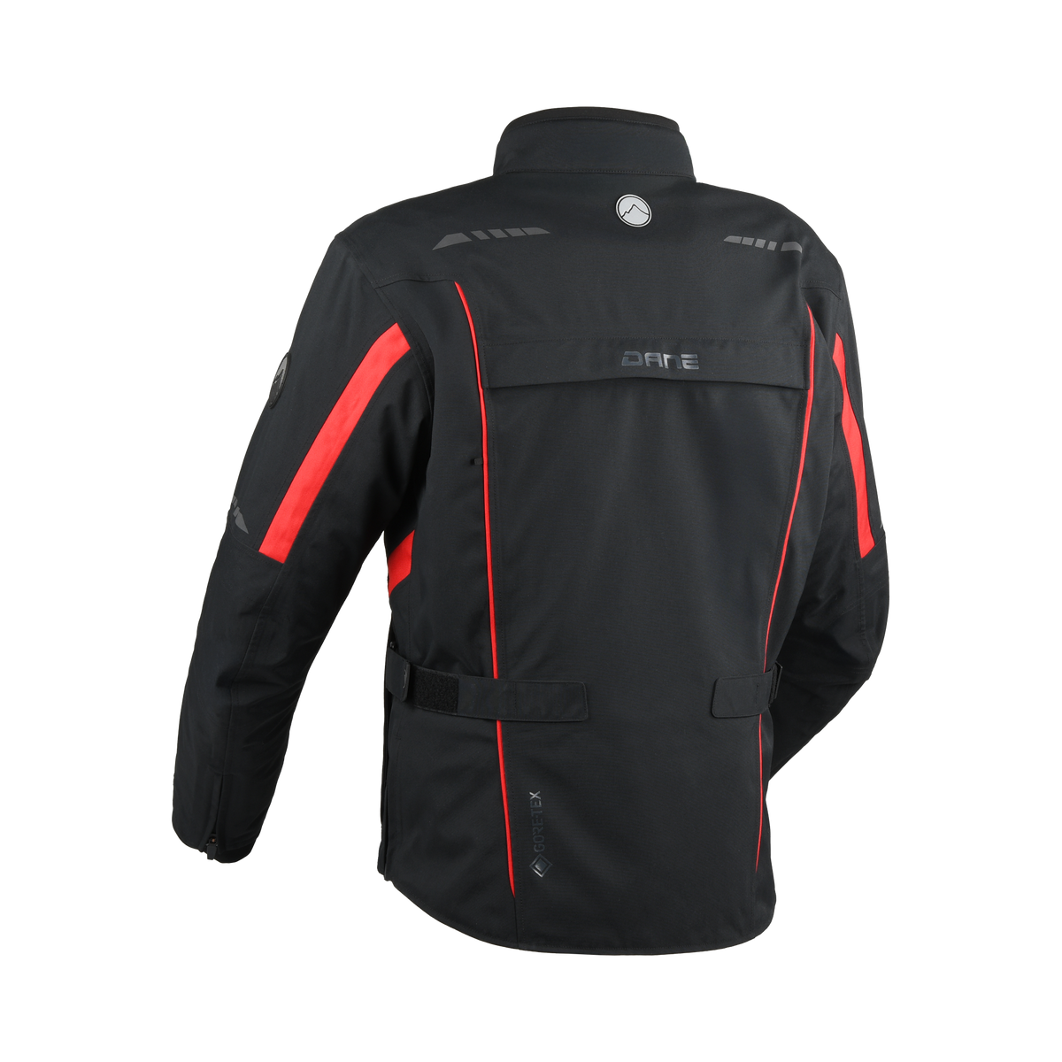 VESTE DANE ELLING 2 GORE-TEX