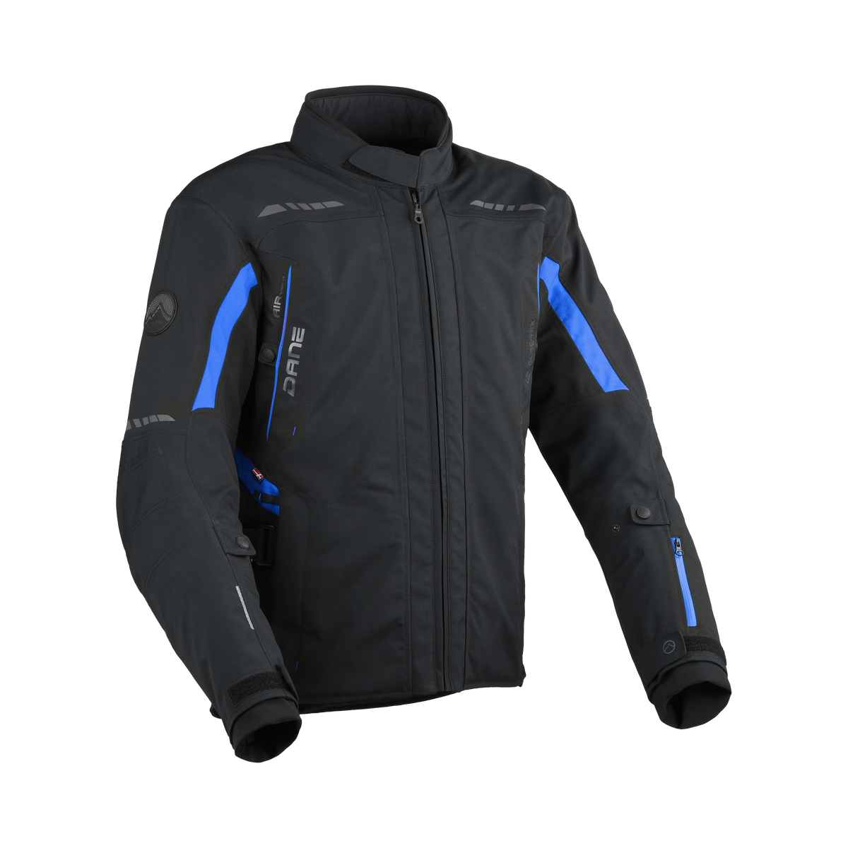VESTE DANE ELLING 2 GORE-TEX