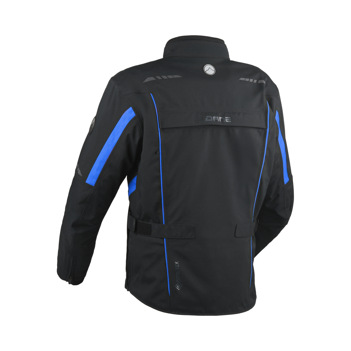 VESTE DANE ELLING 2 GORE-TEX