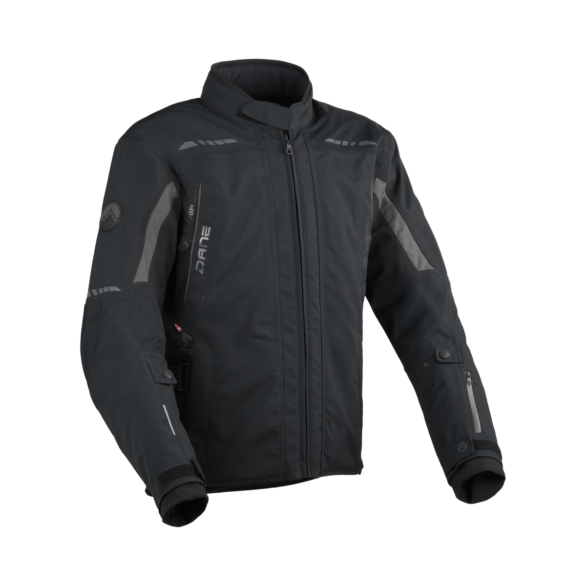 VESTE DANE ELLING 2 GORE-TEX