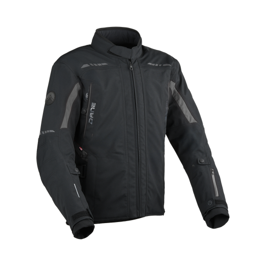 VESTE DANE ELLING 2 GORE-TEX