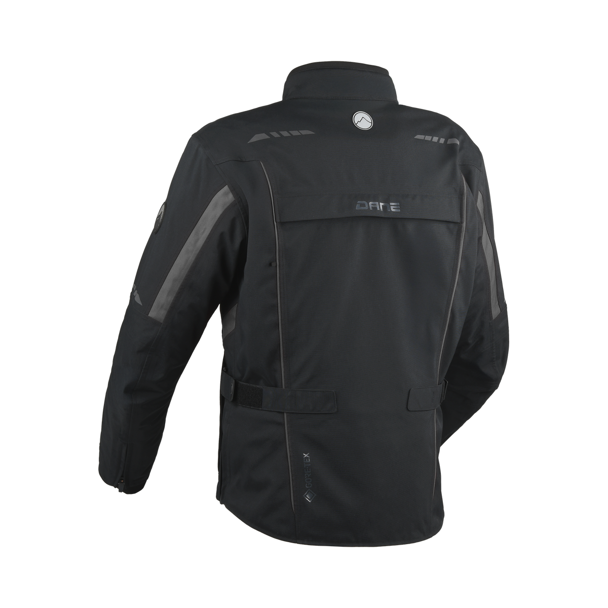 VESTE DANE ELLING 2 GORE-TEX