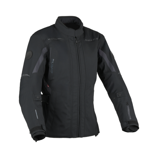 VESTE DANE ELLING 2 GORE-TEX DAMES
